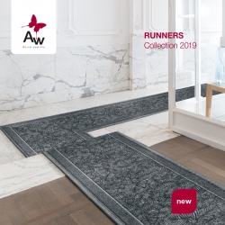 Carpet your life - 2019