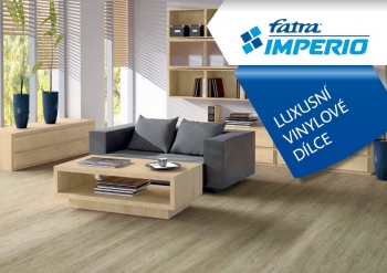 Fatra Imperio
